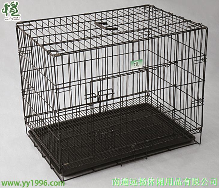 狗籠子生產廠家