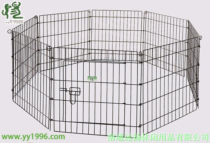 狗圍欄批發(fā)