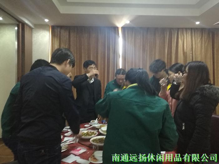 狗籠子生產廠家