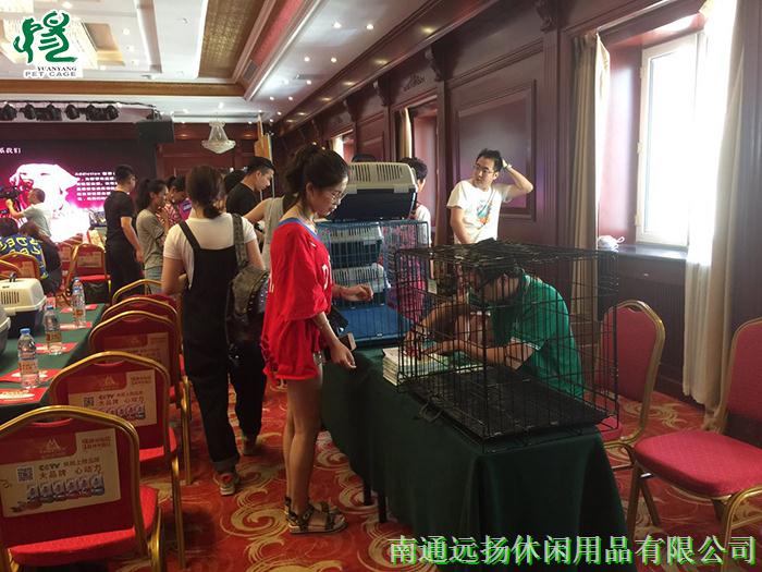 寵物籠子批發