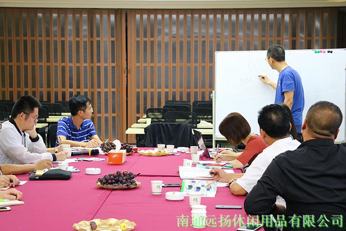 寵物籠批發(fā)