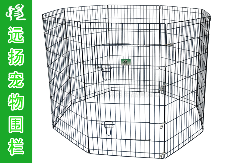 寵物圍欄批發
