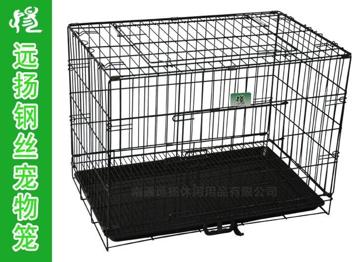 寵物籠批發