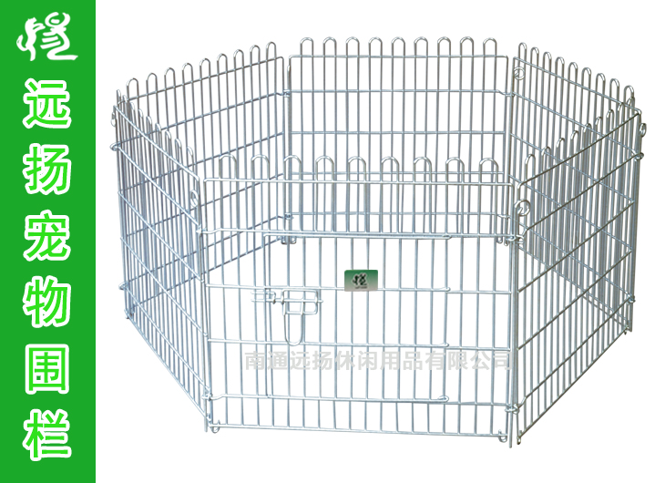 寵物圍欄批發
