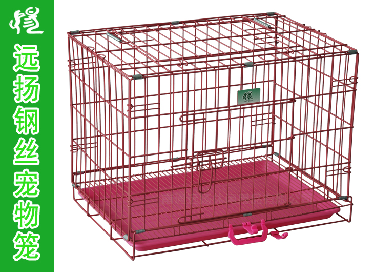 寵物籠具