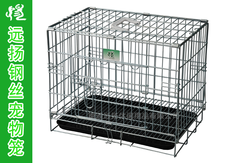 狗籠價格