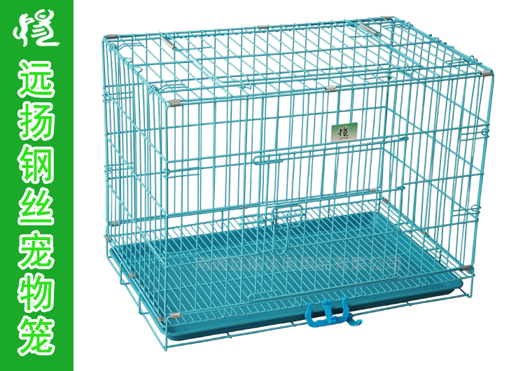狗籠價格