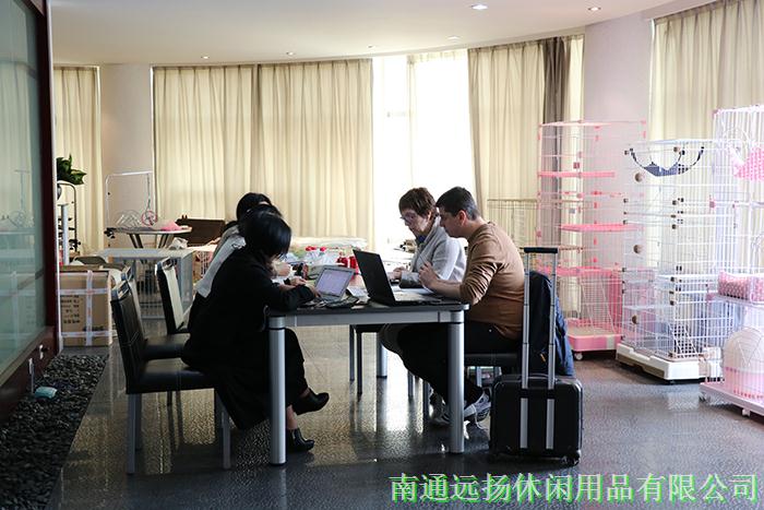 寵物籠子批發(fā)