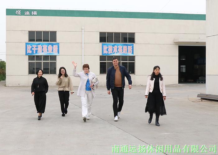 貓籠子批發(fā)