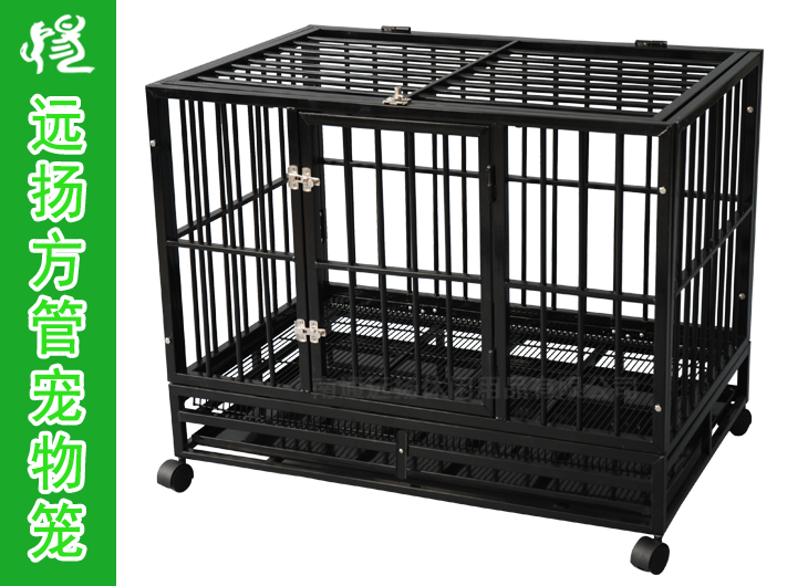 狗籠子批發