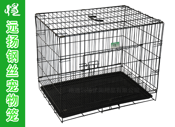 寵物籠批發(fā)