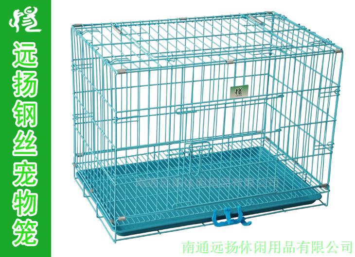 狗籠批發(fā)價(jià)格