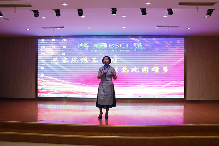 貓籠子批發(fā)