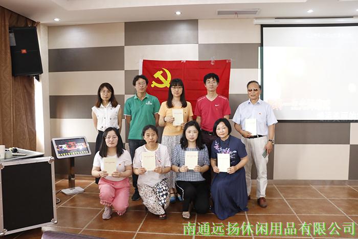 貓籠子批發(fā)