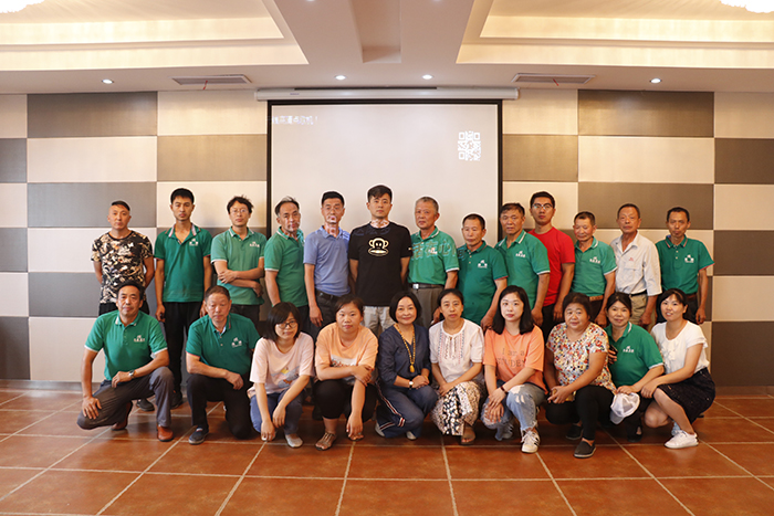 三層貓籠子批發