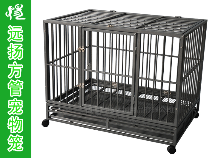 狗籠