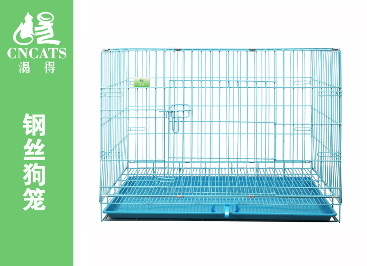 狗籠生產(chǎn)廠家