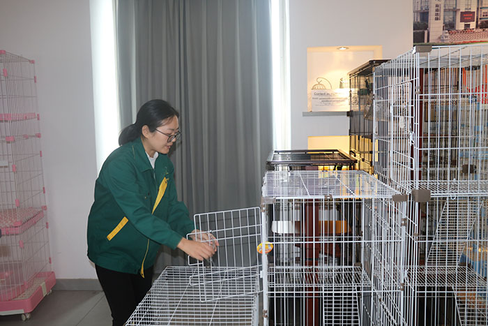 狗籠子批發(fā)