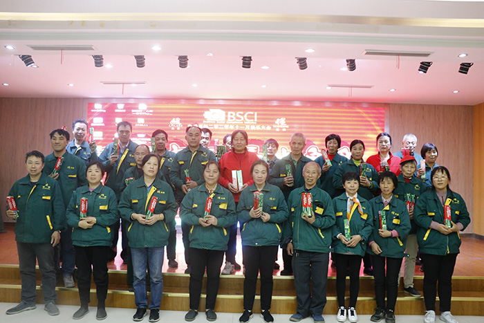 寵物狗籠生產(chǎn)廠家