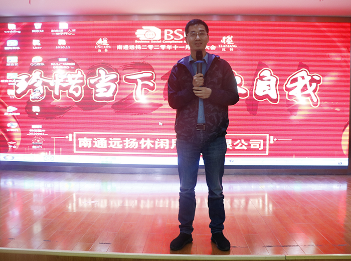 寵物籠批發(fā)