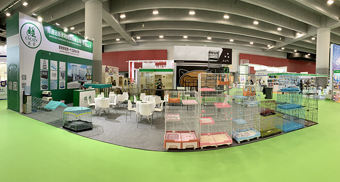 寵物狗籠批發(fā)