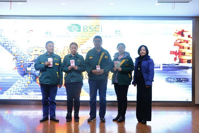 生產(chǎn)狗籠子廠家