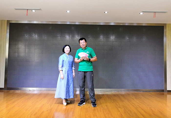 狗籠生產廠家 狗籠生產廠家