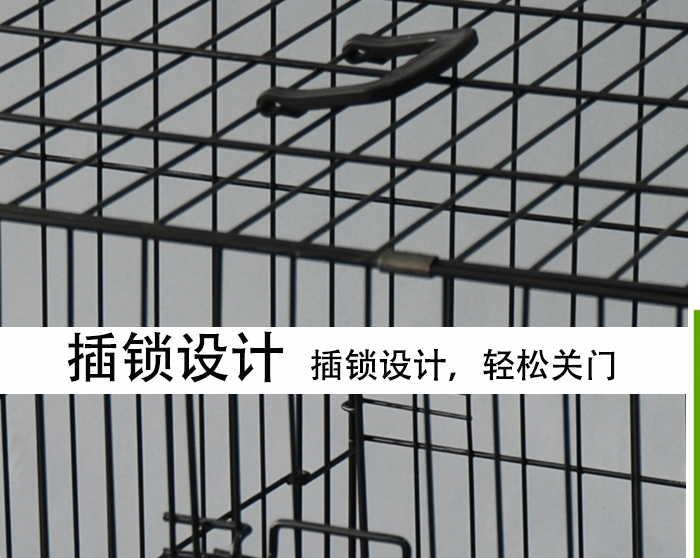 寵物籠批發