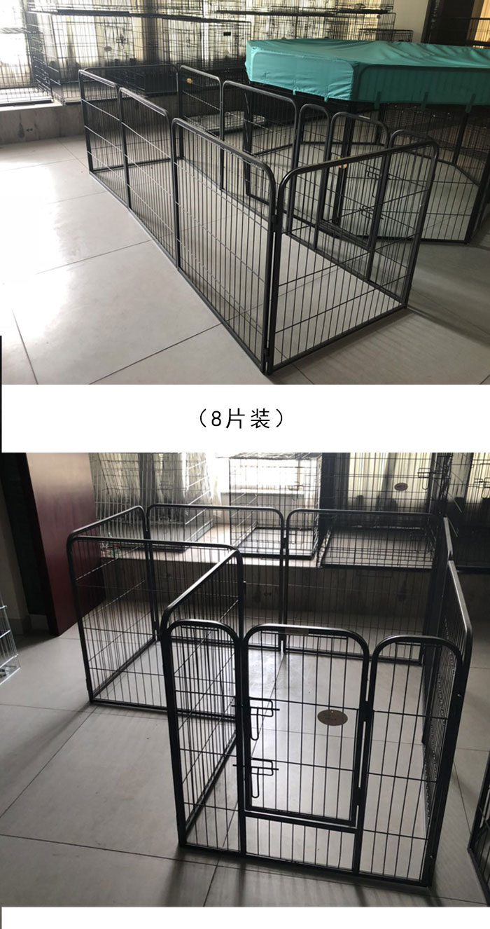 狗籠子批發(fā)