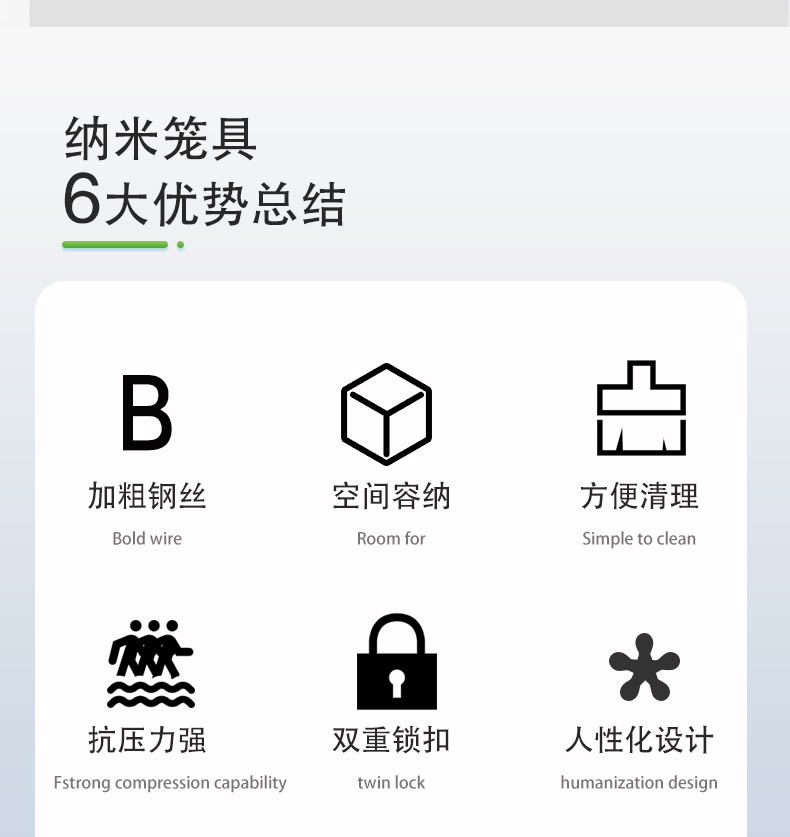 寵物狗籠批發(fā)