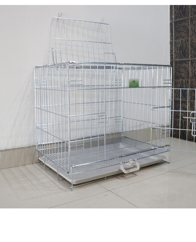 寵物籠生產廠家