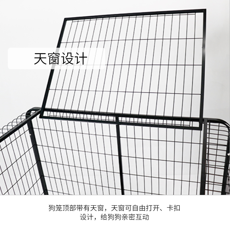 寵物狗籠子批發