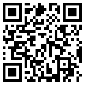 掃一掃 關(guān)注遠(yuǎn)揚(yáng)